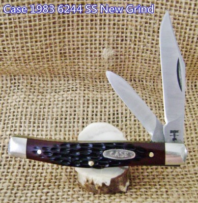 Case 1983 6244 SS New Grind - Labeled.JPG