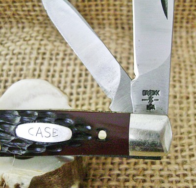 Case 1983 6244 SS - Tang Stamp.JPG