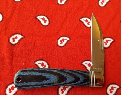 Rough Ryder Micarta Wharncliff work knife 2.jpg