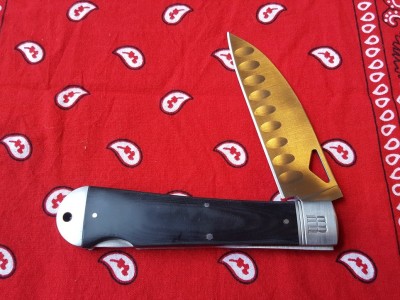 RR Chefs knife.jpg
