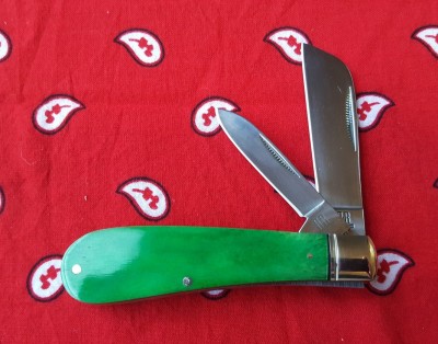 RR Green Bone Work knife.jpg