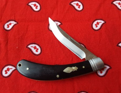 RR Upswept Bow trapper.jpg