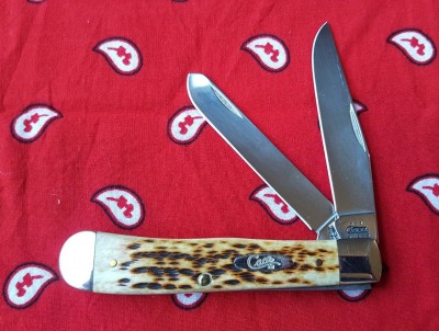 Antique Bone 54.jpg