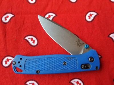 Benchmade Bugout.jpg