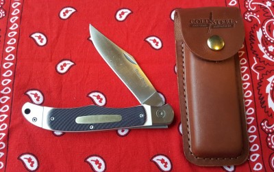 Cold Steel Ranch Boss II.jpg