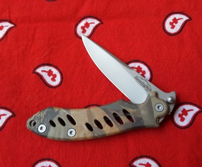 Remington Linerlock.jpg