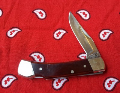 Schrade UH LB5.jpg