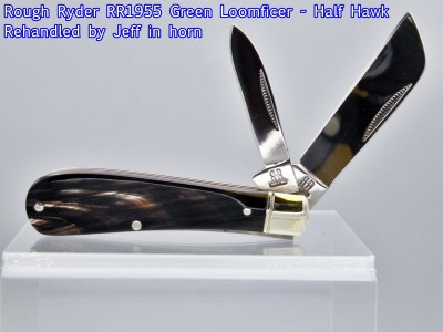 Rough Ryder RR1955 Rehandled by Jeff in Horn - Labeled.JPG