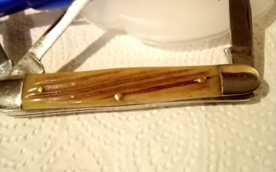 IMG_20201108_190757.jpg