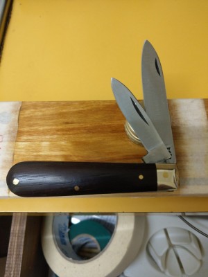 IMAG0370.jpg