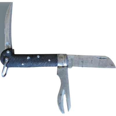 p-12964-0766_01_e_commerce.png