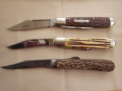 RIMG2298.JPG