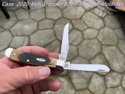 Case 2020 Mini-Trapper 6207 Dark Molasses - Labeled.jpg