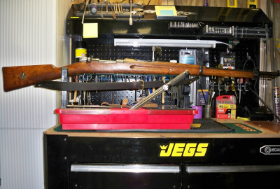 M96b Swede Mau.png
