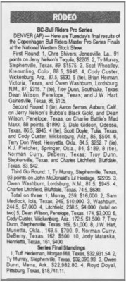 1998.01.14 NWSS PBR results -Billings Gazette, MT.jpg