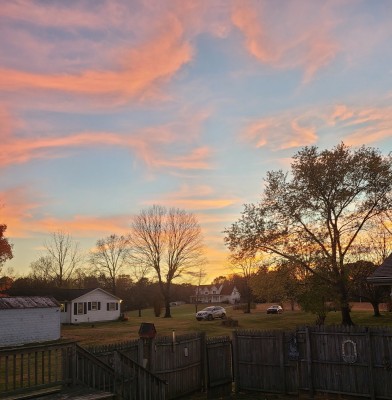 20201109_172700.jpg
