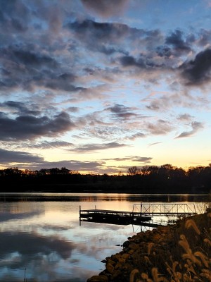 20201109_172440.jpg