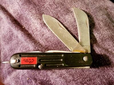 20201109_172155.jpg