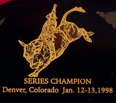 Copenhagen Bull Riders Bowie - blade close-uo 01 x1200.jpg