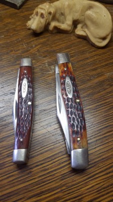 20201109_120307.jpg
