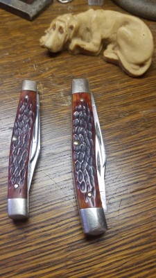 20201109_120252.jpg