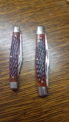 20201109_120230.jpg