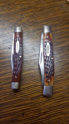 20201109_120219.jpg