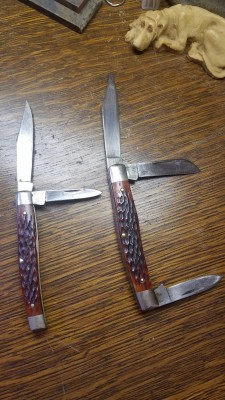 20201109_115741.jpg