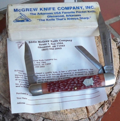 Mcgrew Whit_a.png