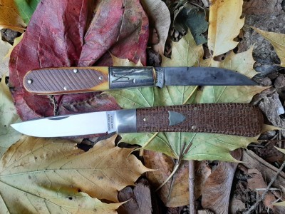 thumbnail_20201109_111611.jpg