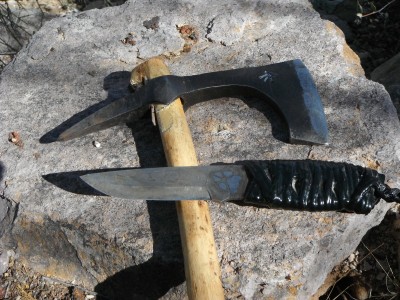 DSCF7966.JPG