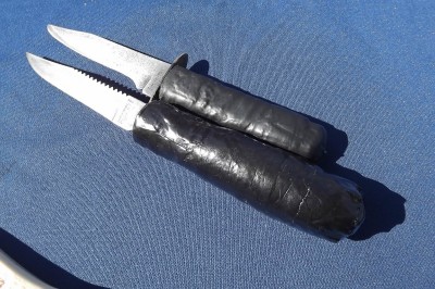 DSCF1022.JPG
