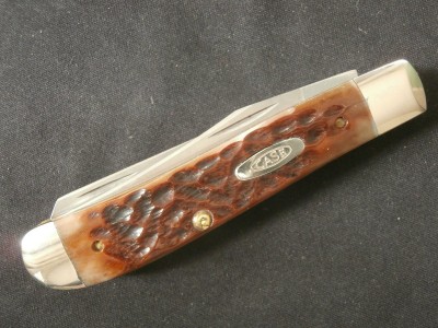 PB090025.JPG