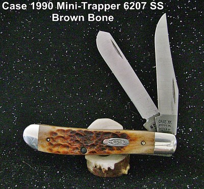 Case 1990 Mini-Trapper 6207 SS Brown Bone - Labeled1.jpg