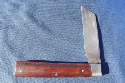 DSCF1129.JPG