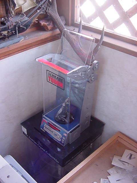 MVC-018S.JPG