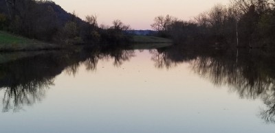 20201110_171534.jpg