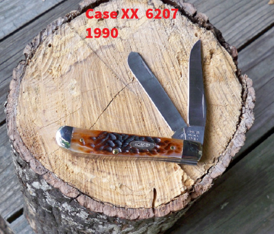 6207_MT_90.png