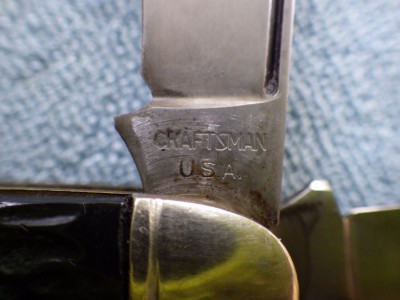 RIMG2209.JPG