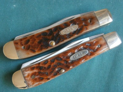 PB100028.JPG