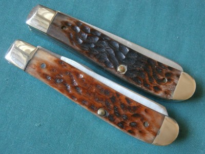 PB100029.JPG