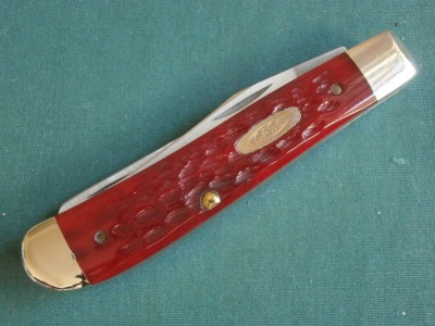 PB100002.JPG