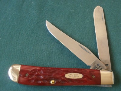 PB100004.JPG