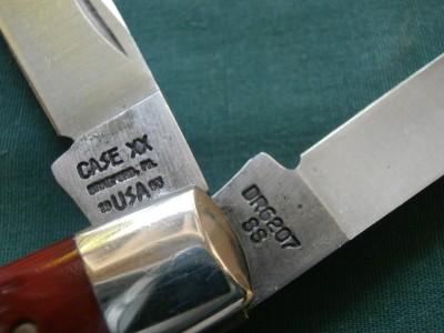 PB100006.JPG