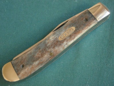 PB100013.JPG