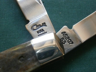 PB100008.JPG