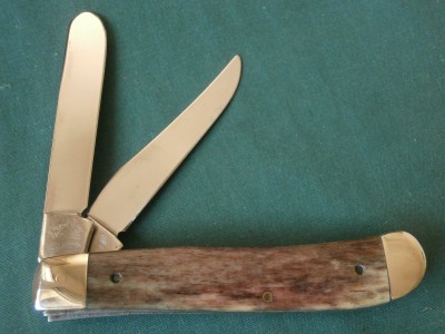 PB100011.JPG
