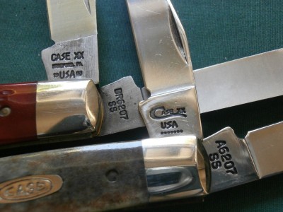 PB100007.JPG