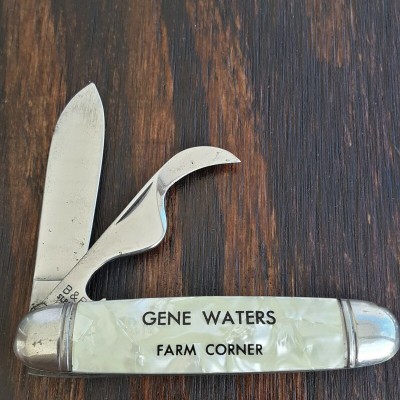 side 2.jpg