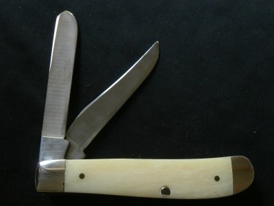PB110004.JPG